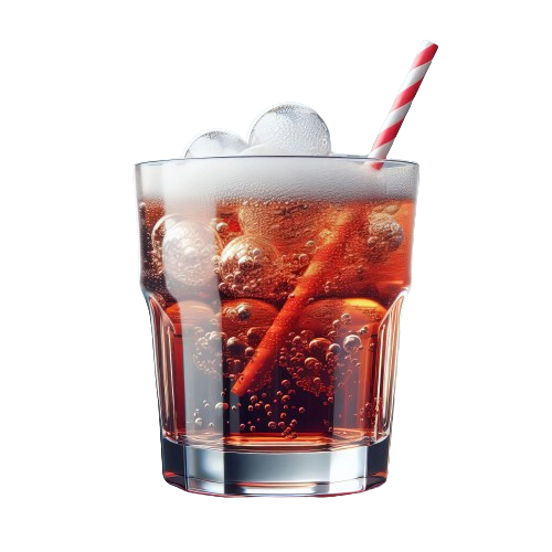 14507-removebg-preview